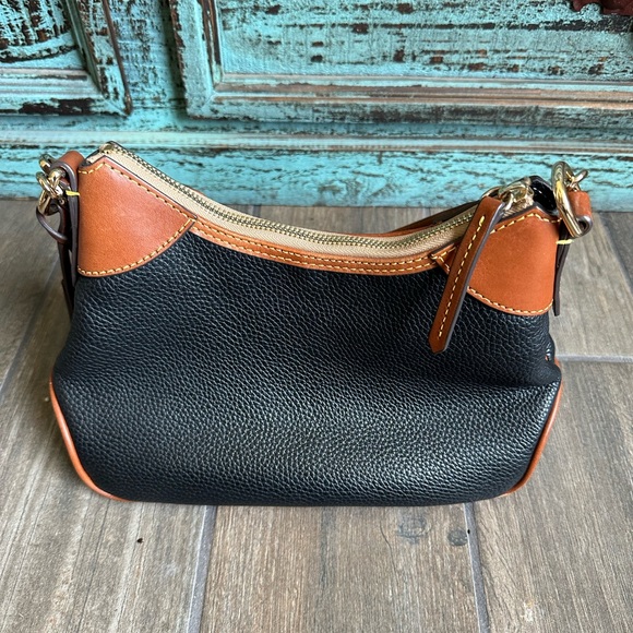 Dooney & Bourke Handbag - Picture 3 of 5